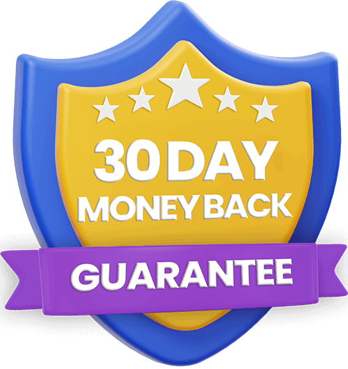 Local Spotlight Fortune - Money Back Guarantee